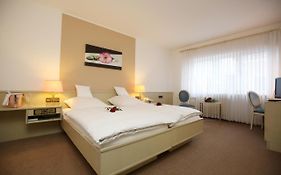 Hotel am Peterstor Montabaur